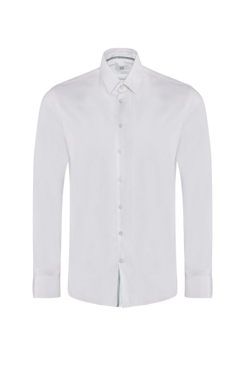 Von Termin zu Termin - Translation missing: de.products.product.media.image 1