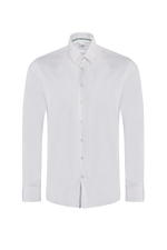 Von Termin zu Termin - Miniatur 1