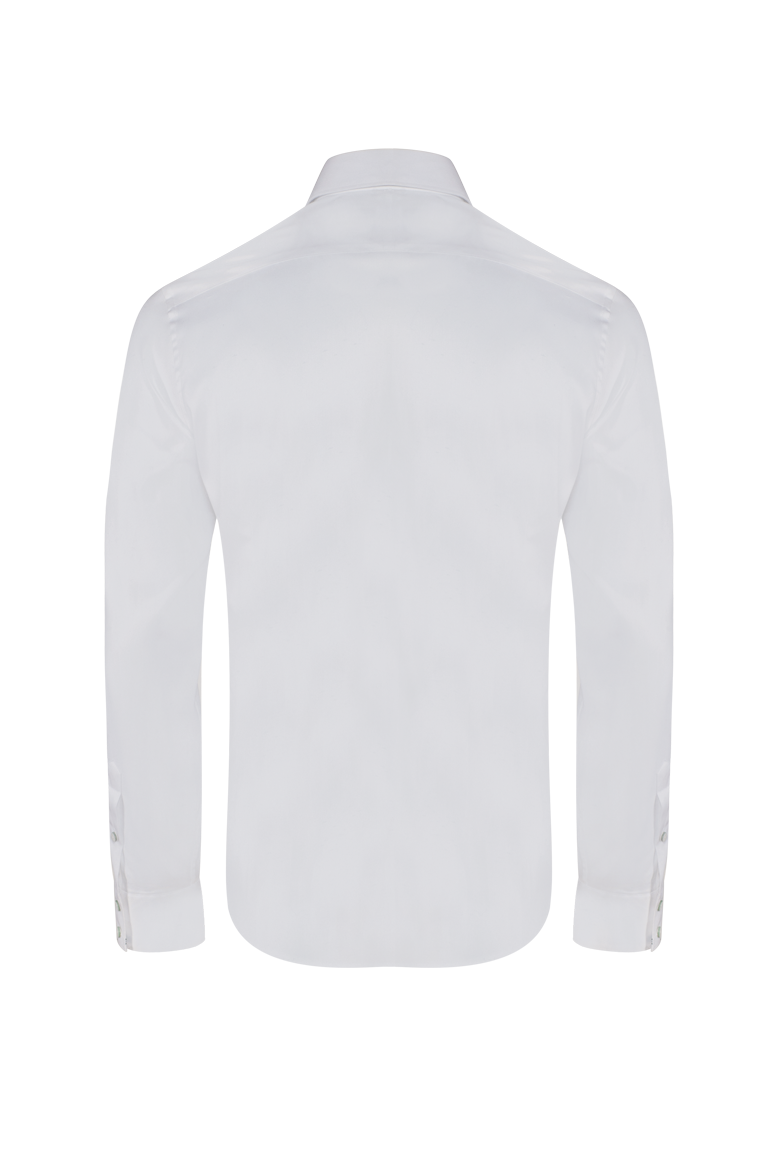 Von Termin zu Termin - Translation missing: de.products.product.media.image 2