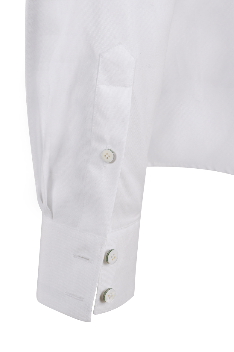 Von Termin zu Termin - Translation missing: de.products.product.media.image 6