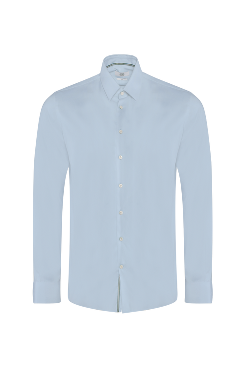 Von Termin zu Termin