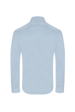 Von Termin zu Termin - Miniatur 8