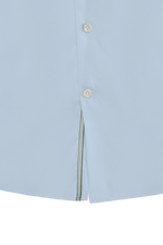 Von Termin zu Termin - Miniatur 11