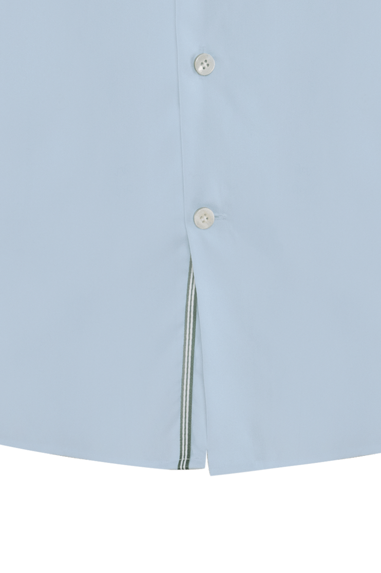 Von Termin zu Termin - Translation missing: de.products.product.media.image 11