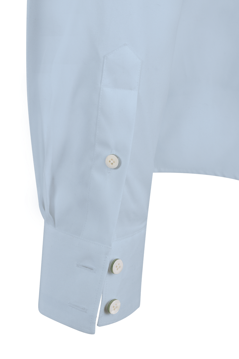 Von Termin zu Termin - Translation missing: de.products.product.media.image 12