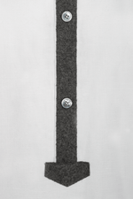 Über's Brückerl - Miniatur 4