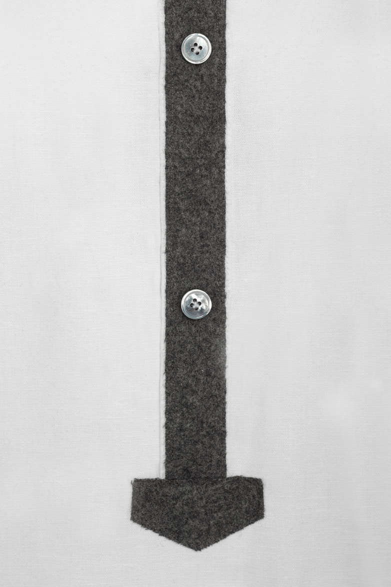 Über's Brückerl - Translation missing: de.products.product.media.image 4