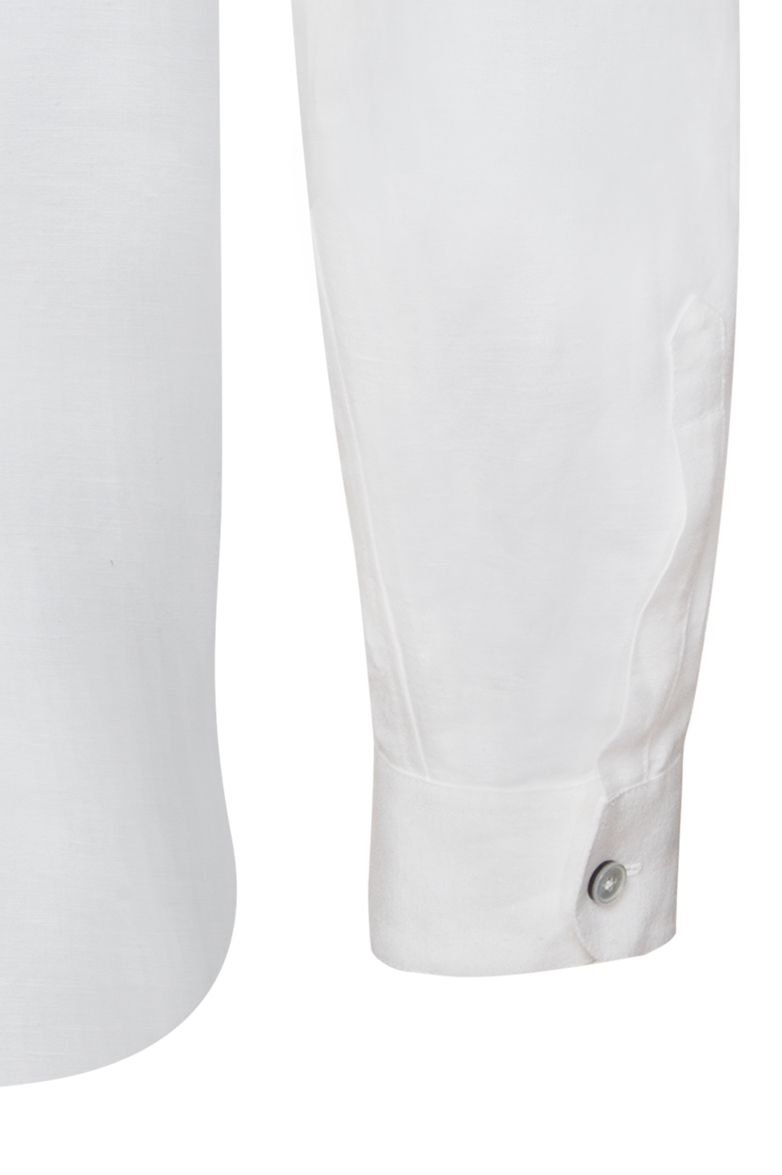 Über's Brückerl - Translation missing: de.products.product.media.image 5