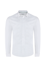 Sein großer Tag - Miniatur 1