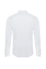 Sein großer Tag - Miniatur 2