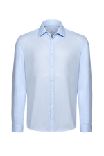 Wie im Himmel - Miniatur 1