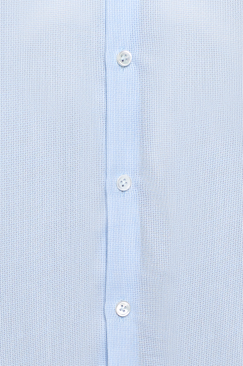 Wie im Himmel - Translation missing: de.products.product.media.image 4