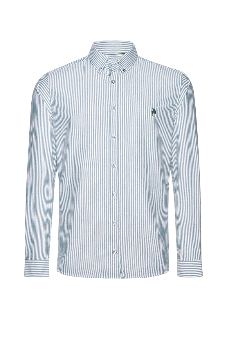 Klassisches Gamserl - Translation missing: de.products.product.media.image 1