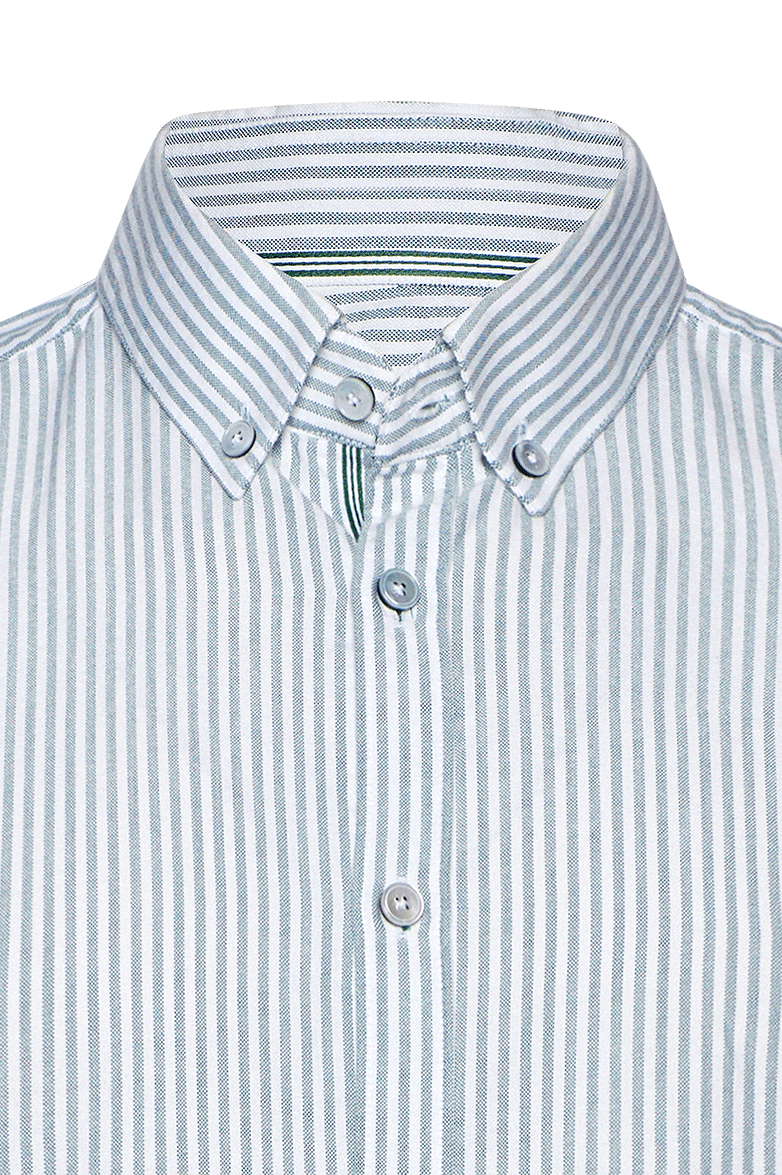 Klassisches Gamserl - Translation missing: de.products.product.media.image 3