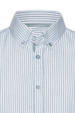 Klassisches Gamserl - Miniatur 3