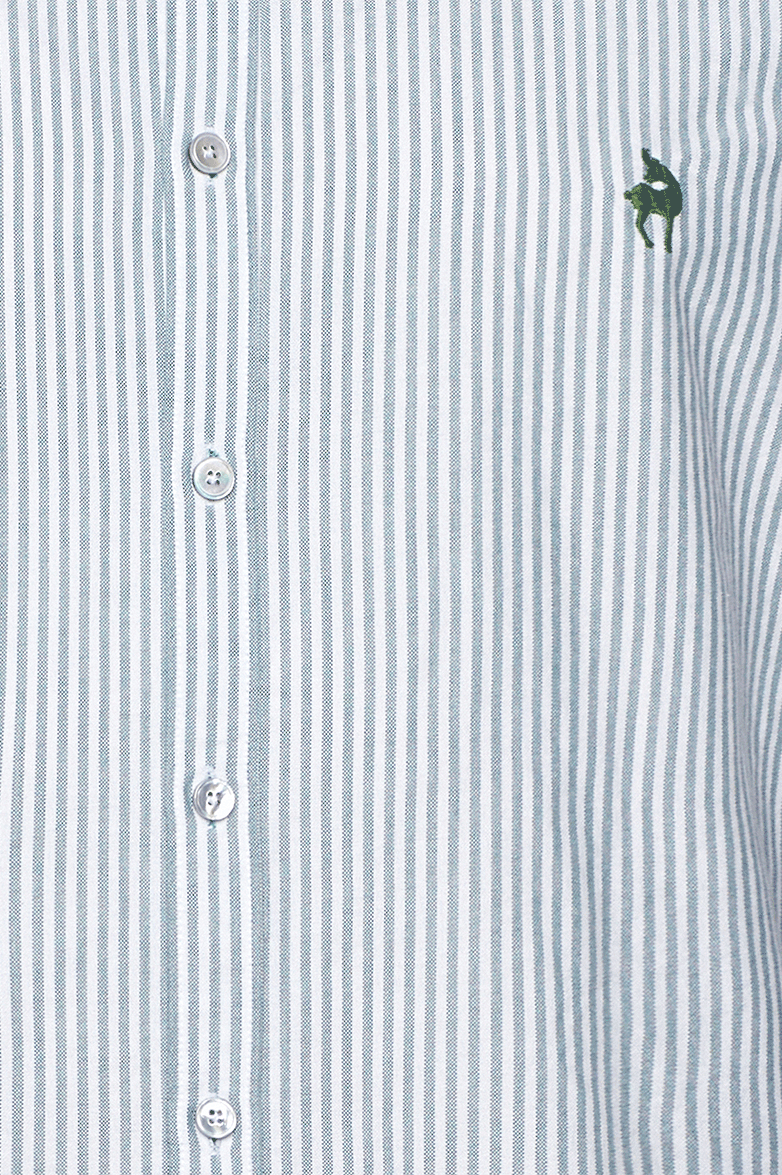 Klassisches Gamserl - Translation missing: de.products.product.media.image 4