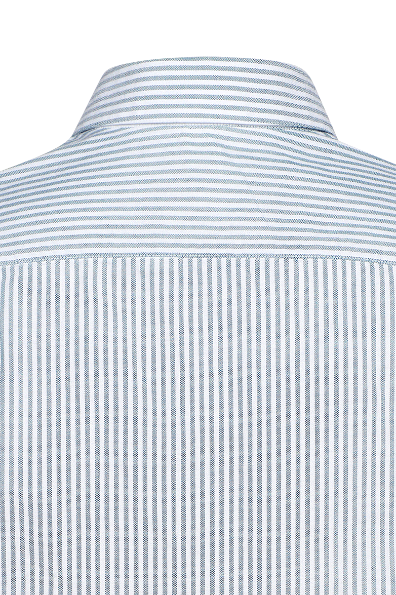 Klassisches Gamserl - Translation missing: de.products.product.media.image 5