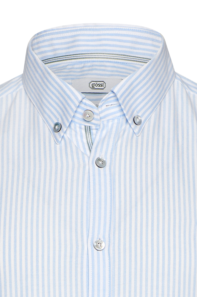 Klassisches Gamserl - Translation missing: de.products.product.media.image 10