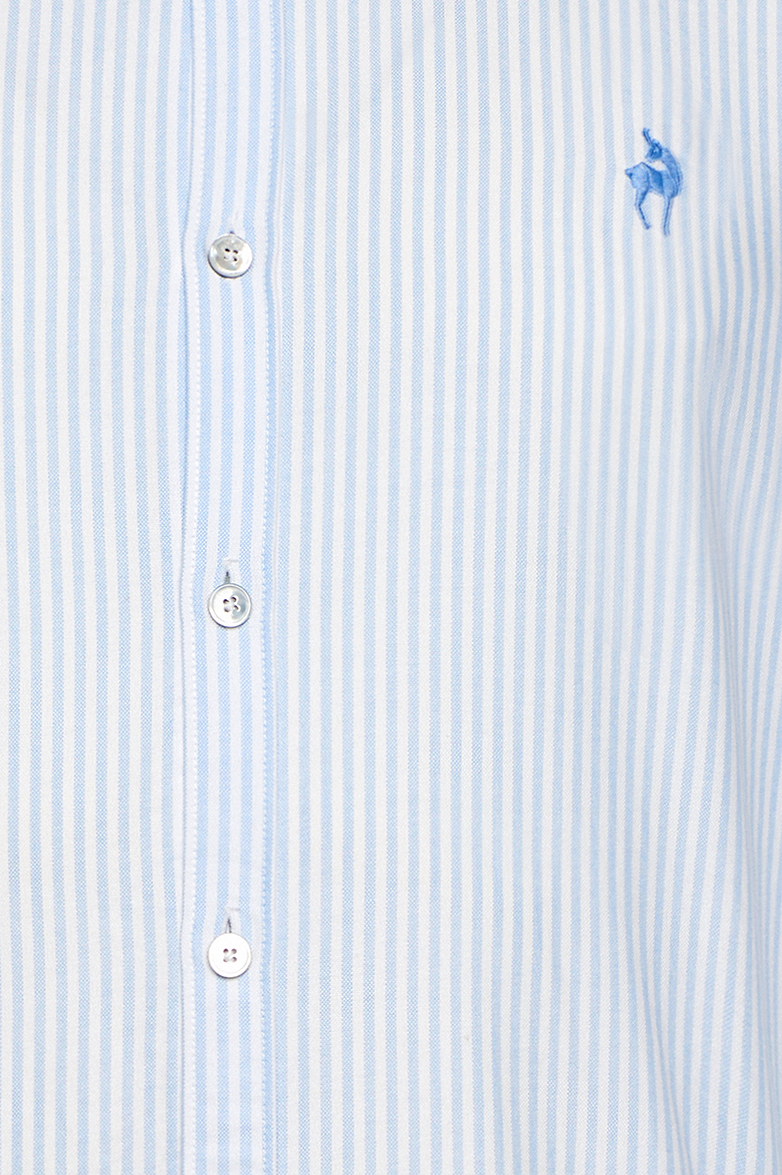 Klassisches Gamserl - Translation missing: de.products.product.media.image 11