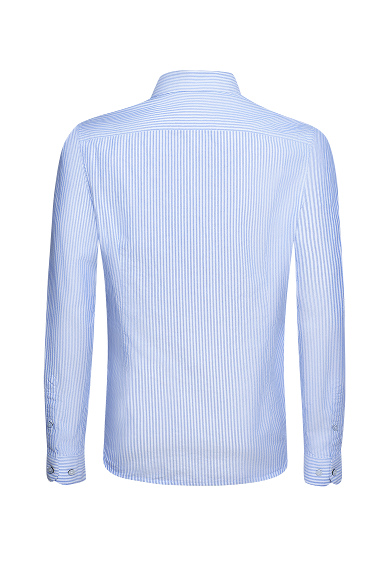 Klassisches Gamserl - Translation missing: de.products.product.media.image 16