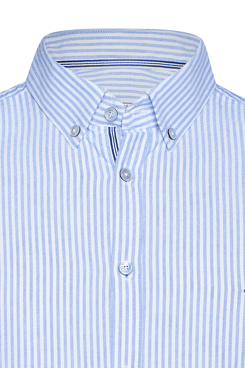 Klassisches Gamserl - Translation missing: de.products.product.media.image 17