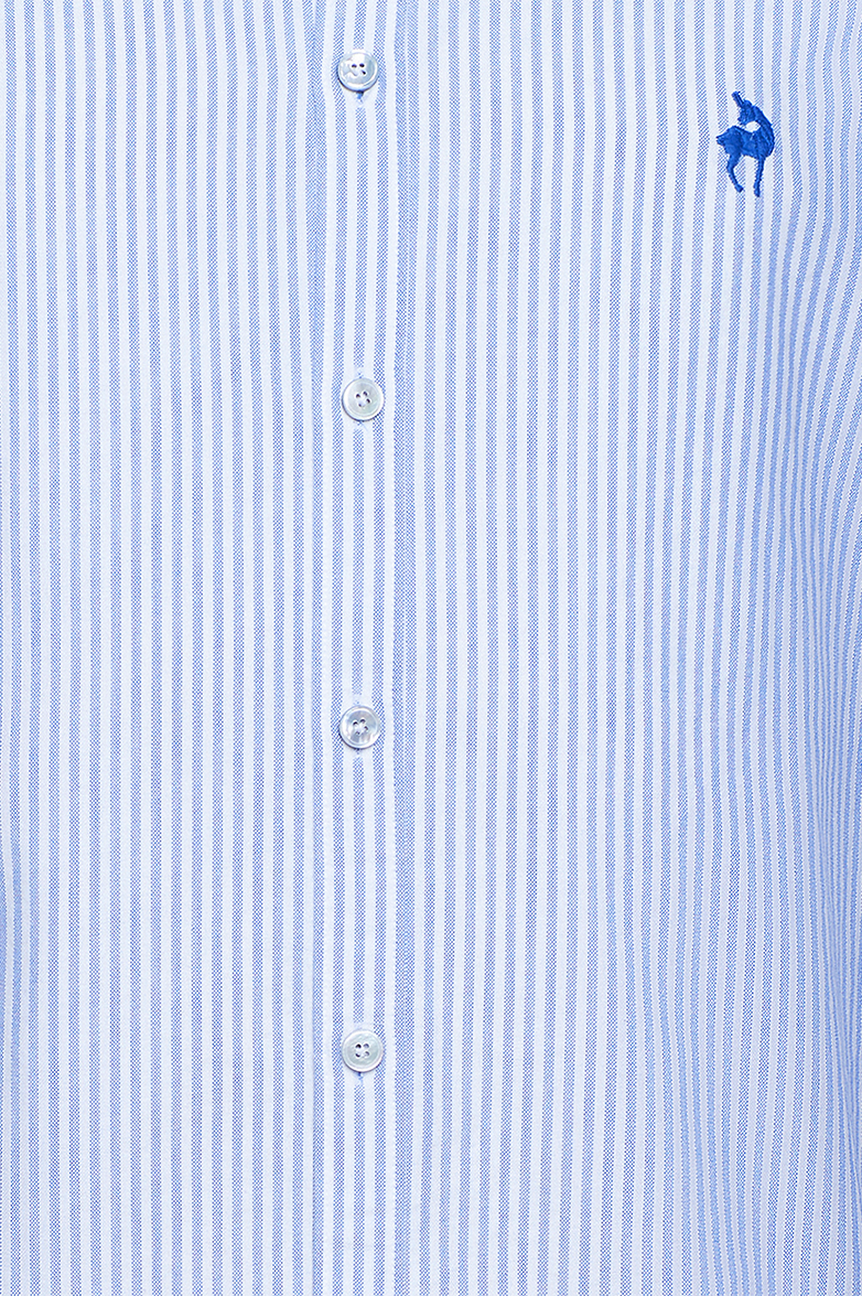 Klassisches Gamserl - Translation missing: de.products.product.media.image 18