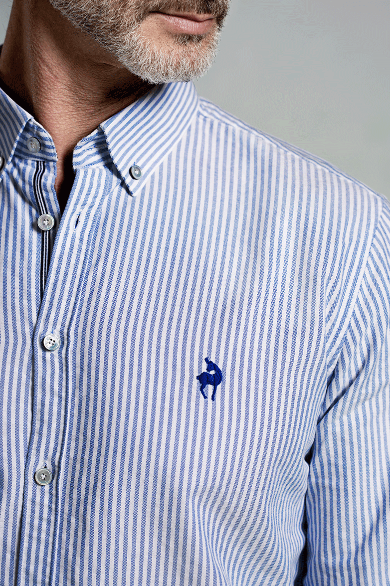 Klassisches Gamserl - Translation missing: de.products.product.media.image 21