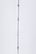 Elastisches Oxfordhemd - Miniatur 4