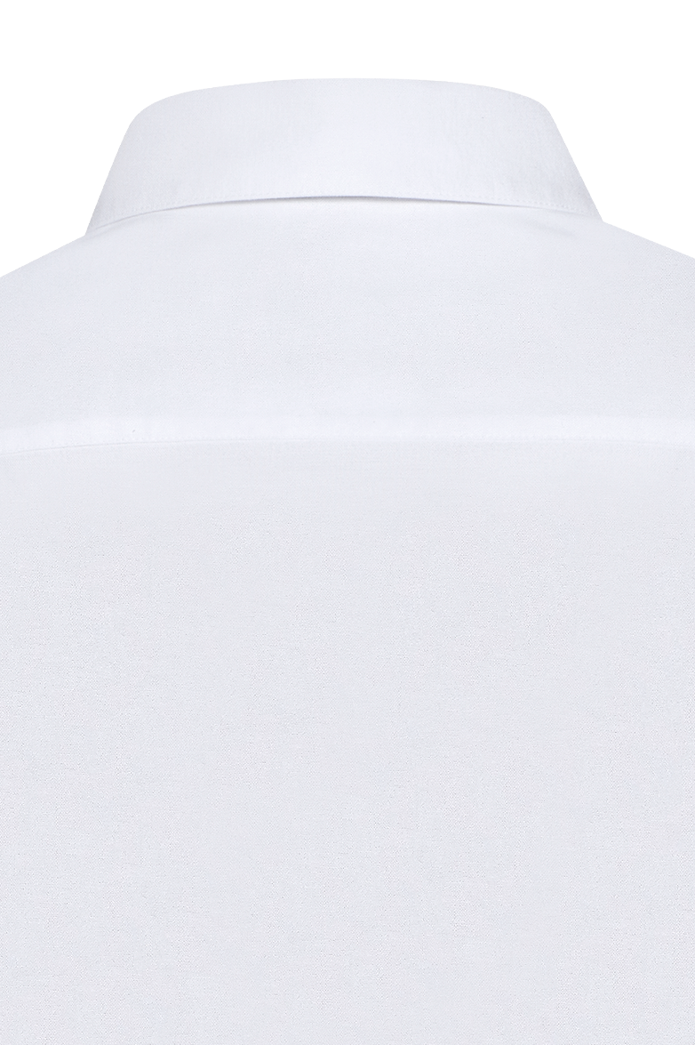 Elastisches Oxfordhemd - Translation missing: de.products.product.media.image 5