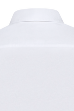 Elastisches Oxfordhemd - Miniatur 5