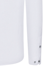 Elastisches Oxfordhemd - Miniatur 6