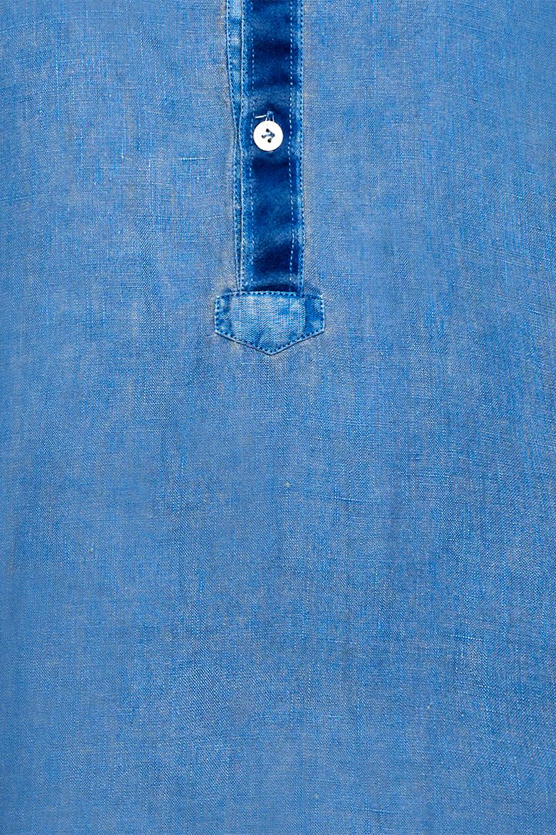 Stolz von alters her - Bild 4