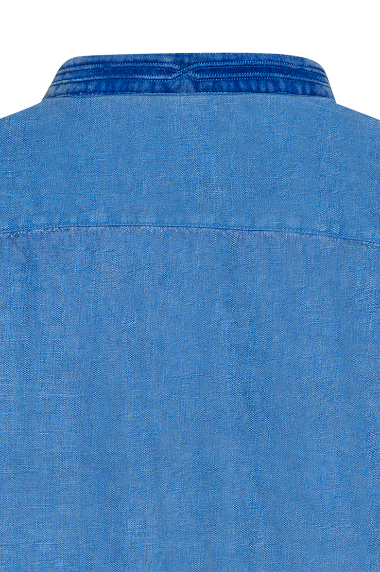 Stolz von alters her - Bild 5