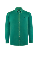 Kuschelweiche Vergangenheit - Miniatur 1