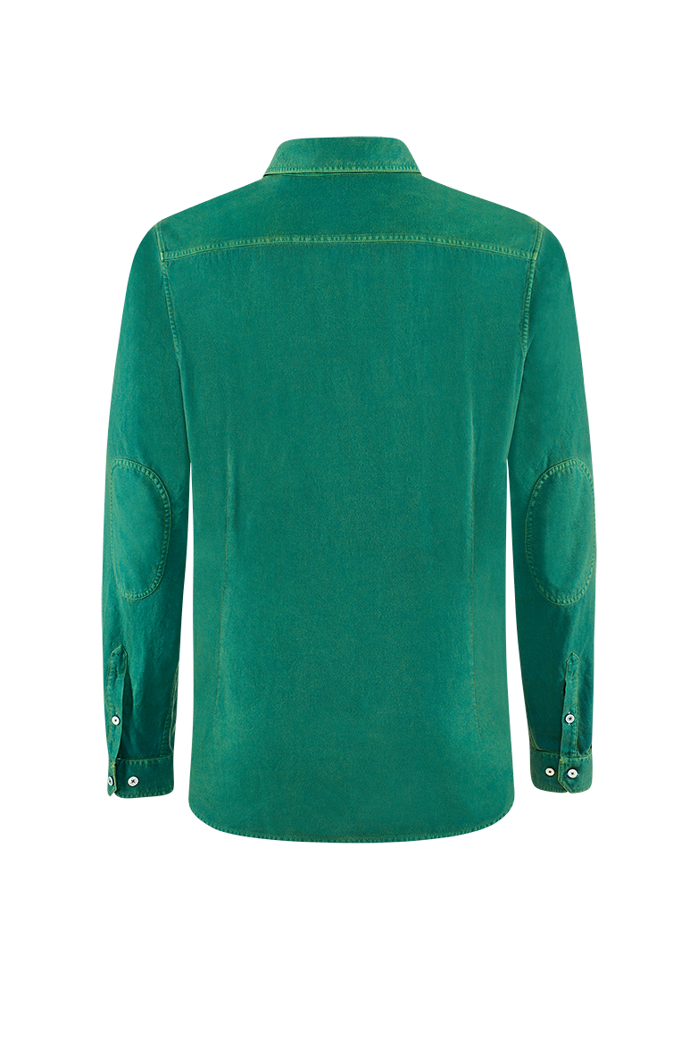 Kuschelweiche Vergangenheit - Translation missing: de.products.product.media.image 2