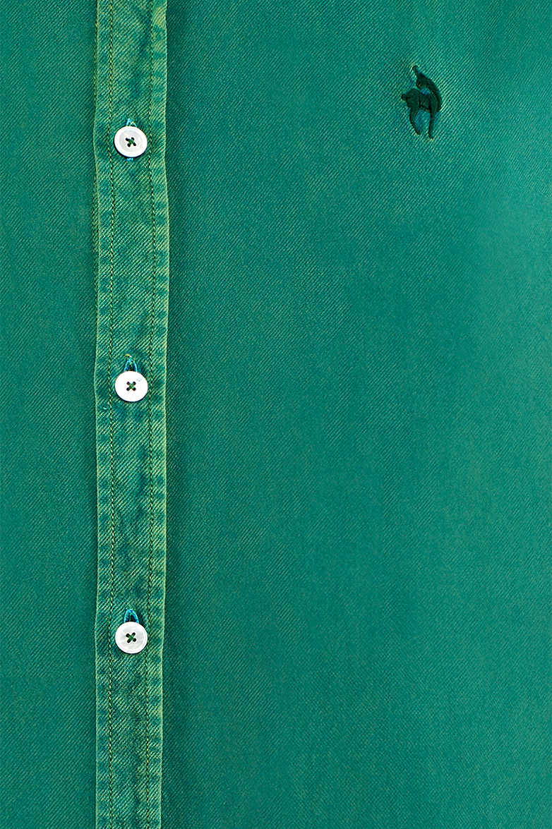 Kuschelweiche Vergangenheit - Translation missing: de.products.product.media.image 4