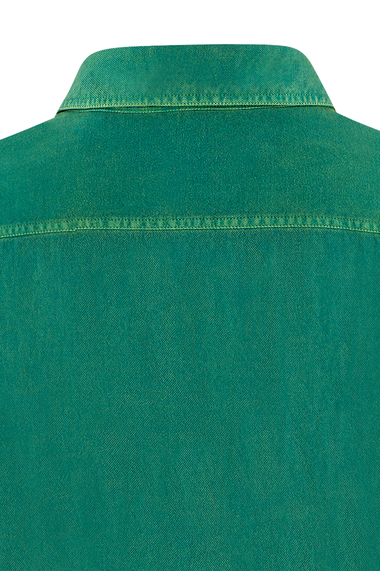 Kuschelweiche Vergangenheit - Bild 5
