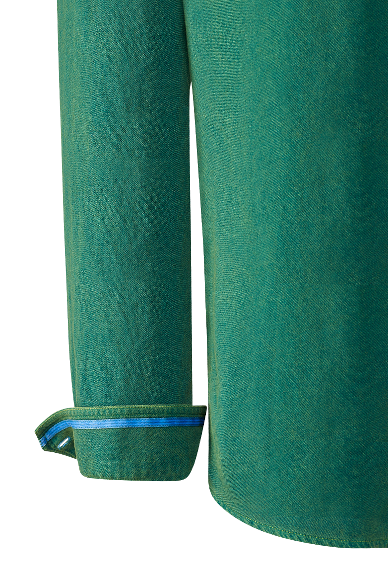 Kuschelweiche Vergangenheit - Bild 7