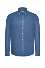 Kuschelweiche Vergangenheit - Miniatur 8