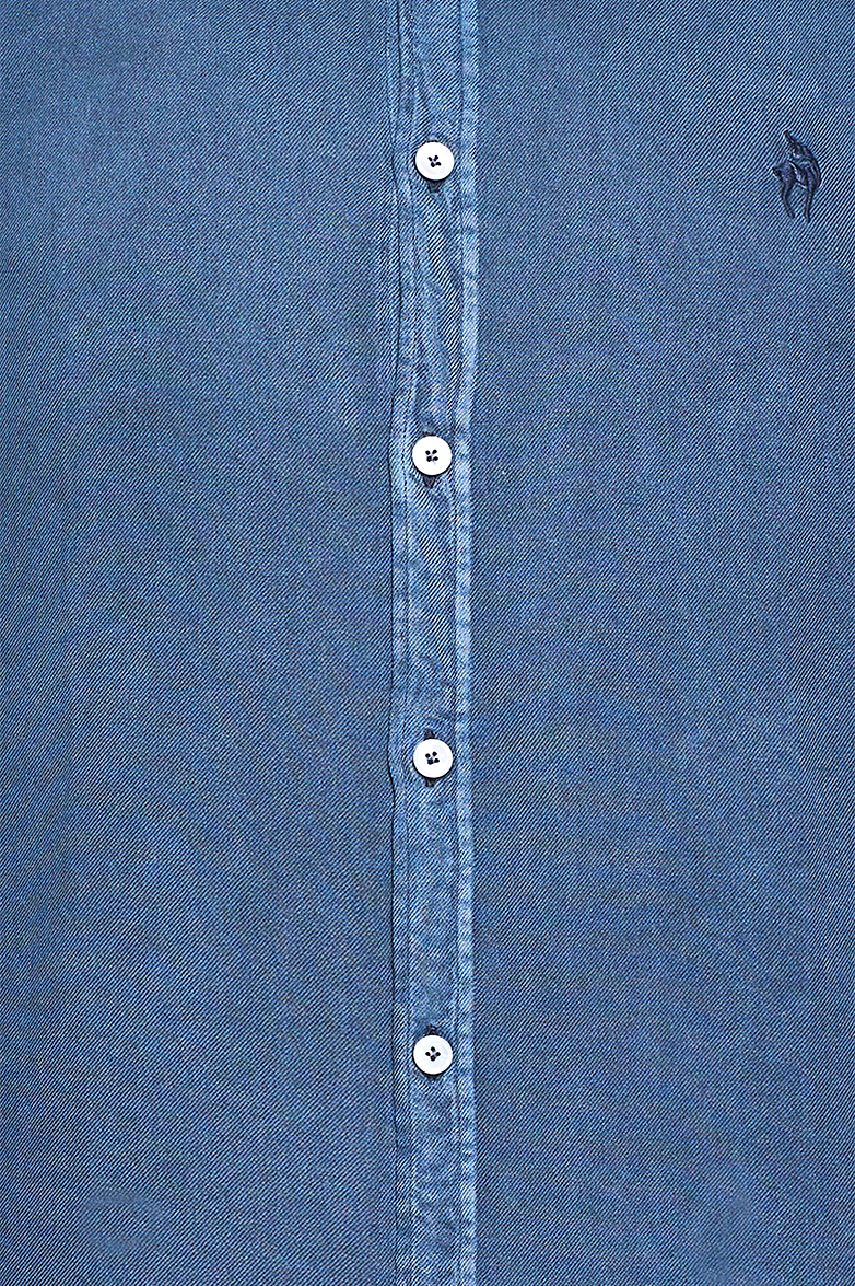 Kuschelweich - Bild 11