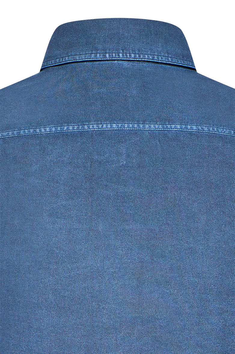 Kuschelweiche Vergangenheit - Bild 12