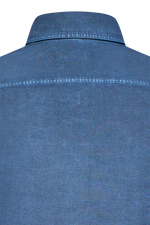 Kuschelweiche Vergangenheit - Miniatur 12