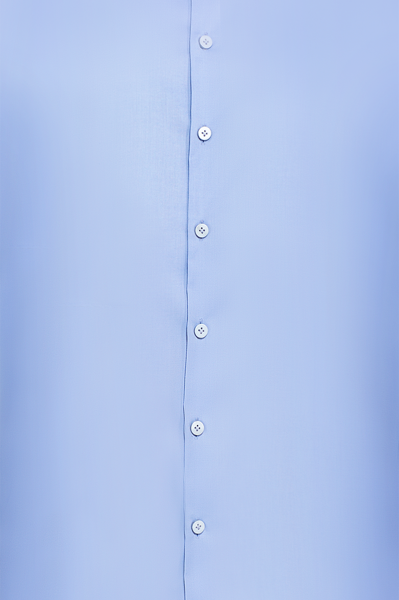 Bügelfreies Businesshemd - Translation missing: de.products.product.media.image 4