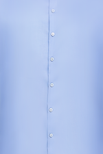 Bügelfreies Businesshemd - Miniatur 4