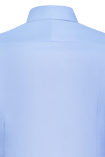 Bügelfreies Businesshemd - Miniatur 5