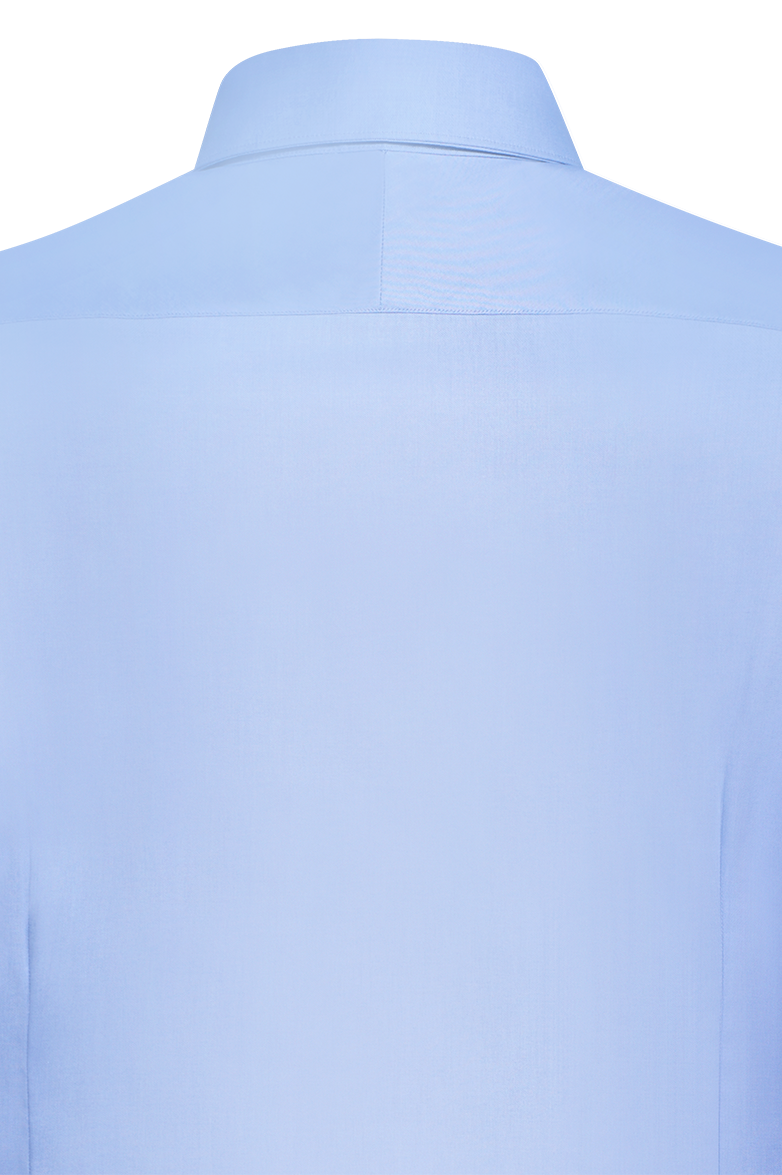 Bügelfreies Businesshemd - Translation missing: de.products.product.media.image 5