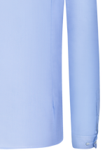 Bügelfreies Businesshemd - Miniatur 6