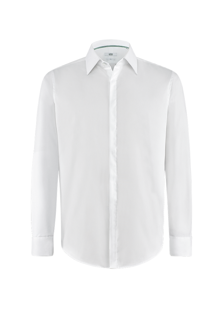 Eine glatte Sache - Translation missing: de.products.product.media.image 1