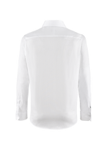 Eine glatte Sache - Miniatur 2