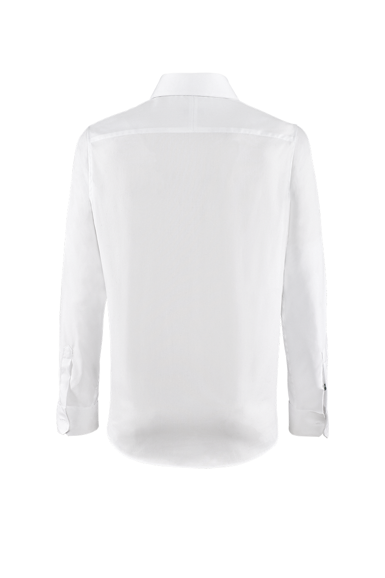 Eine glatte Sache - Translation missing: de.products.product.media.image 2